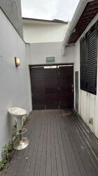 Ann Siang Road (D1), Retail #525696231